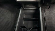 Skoda Enyaq 210kW 85 Sportline 82kWh 5dr Auto Electric Estate